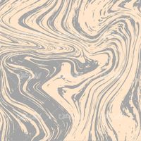 وکتور والپیپر