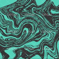 وکتور والپیپر