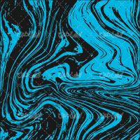 وکتور والپیپر