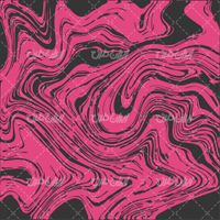 وکتور والپیپر