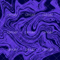 وکتور والپیپر