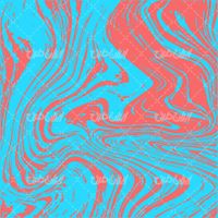 وکتور والپیپر