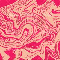 وکتور والپیپر