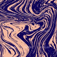 وکتور والپیپر