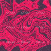 وکتور والپیپر