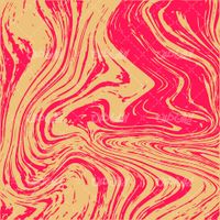 وکتور والپیپر