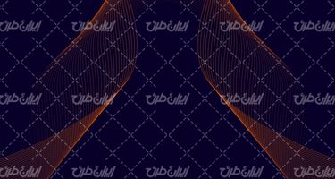 وکتور برداری بک گراند همراه با بافت و تصویر زمینه شبکه ای