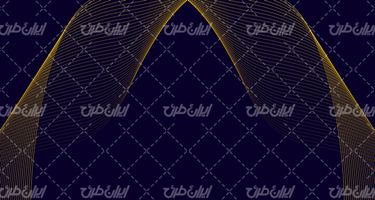 وکتور برداری بک گراند همراه با بافت و تصویر زمینه شبکه ای