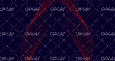 وکتور برداری بک گراند همراه با بافت و تصویر زمینه شبکه ای