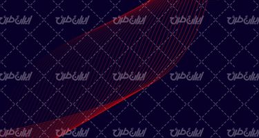 وکتور برداری بک گراند همراه با بافت و تصویر زمینه شبکه ای