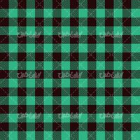 وکتور والپیپر