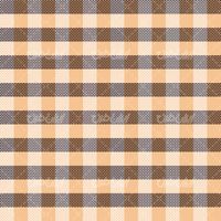 وکتور والپیپر