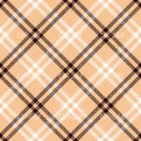 وکتور والپیپر