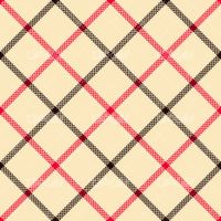 وکتور والپیپر