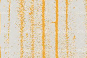 وکتور برداری تکسچر نارنجی و کرم همراه با پس زمینه و بک گراند