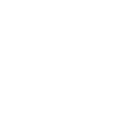 وکتور برداری طرح تتو پروانه همراه با حروف لاتین و طرح خالکوبی پروانه