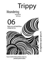 وکتور برداری پس زمینه همراه با تصویر زمینه و بک گراند