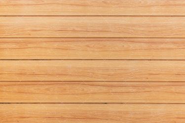 بک گراند چوب تخته دیوار چوبی 1