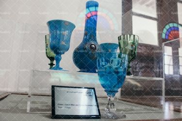 موزه مردم شناسی بوشهر