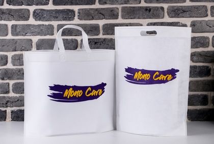 تاریخچه و کاربردهای بگ پارچه&zwnj;ای