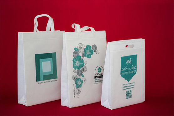 ساک دستی پارچه‌ای عمده | راهنمای کامل خرید، قیمت و چاپ تبلیغاتی