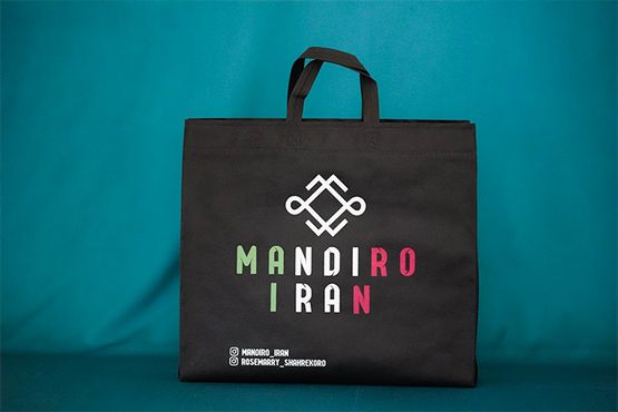 ساک دستی پارچه ای چگونه به رشد و ماندگاری کسب‌وکارها کمک می‌کند؟