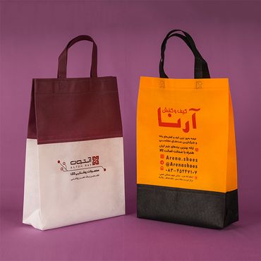 بگ پارچه ای از کجا شروع شد و امروز چه کاربردهایی دارد؟