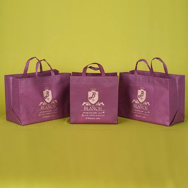 همه چیز درباره ساک دستی پارچه ای؛ از جنس و طرح تا کاربردهای جذاب