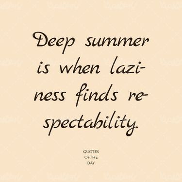 متن انگلیسی