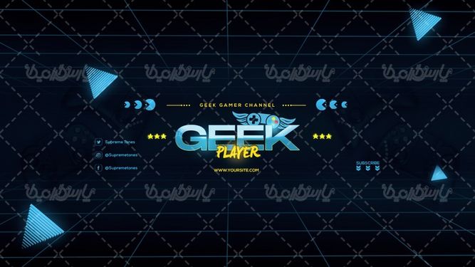 فونت انگلیسی