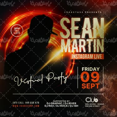 پوستر تبلیغاتی