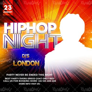 پوستر تبلیغاتی