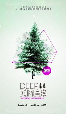 درخت کریسمس