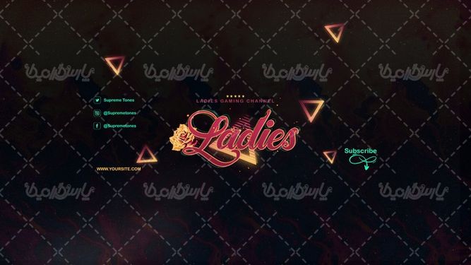 پوستر تبلیغاتی