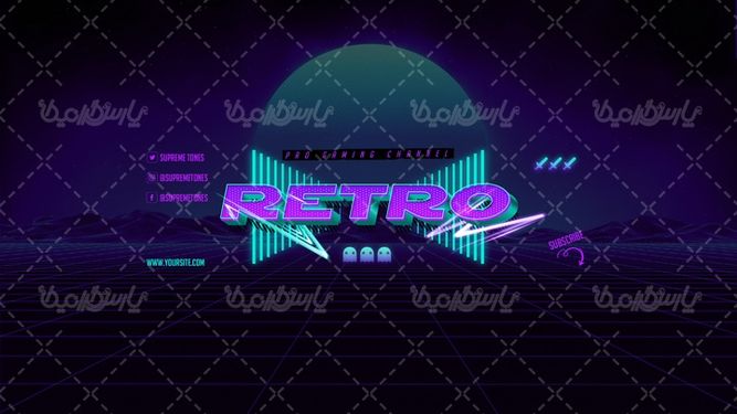 پوستر تبلیغاتی