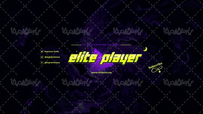 پوستر تبلیغاتی