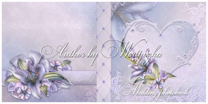 پوستر تبلیغاتی