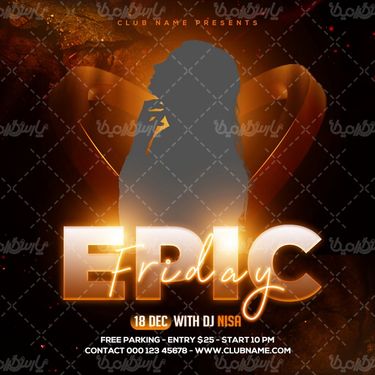 پوستر تبلیغاتی