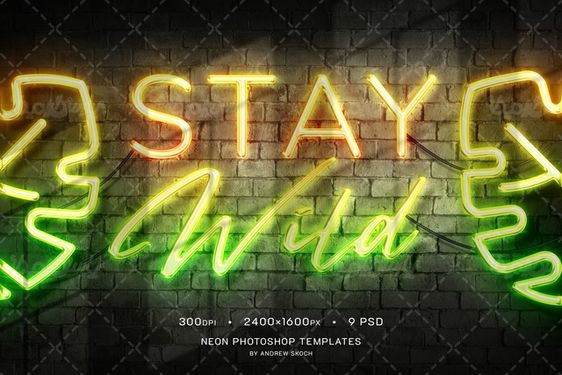 تایپوگرافی لاتین