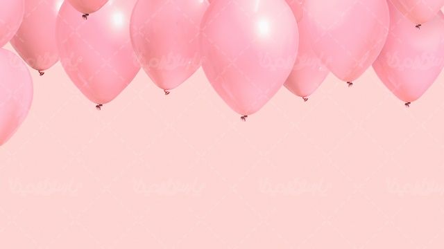 Balloons