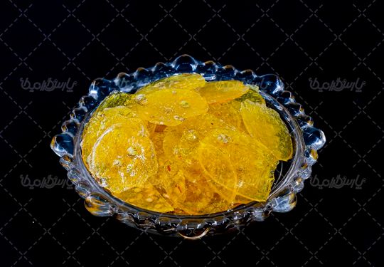 تصویر پولکی