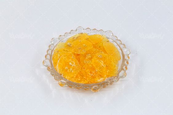 تصویر پولکی