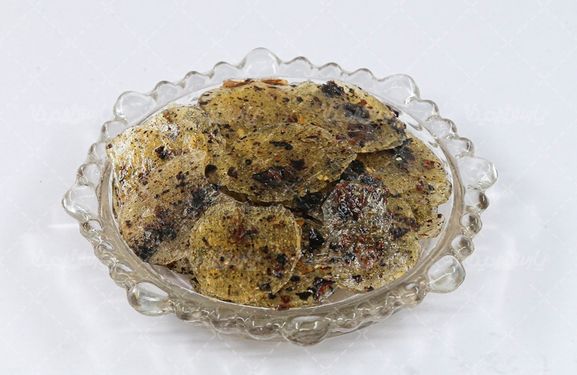 تصویر پولکی