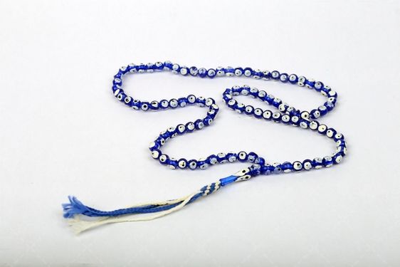 تصویر تسبیح