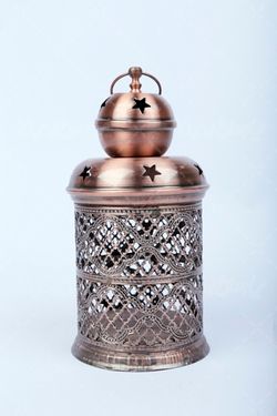 عکس اسپند دود کن