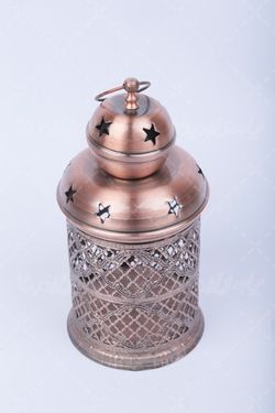 عکس اسپند دود کن