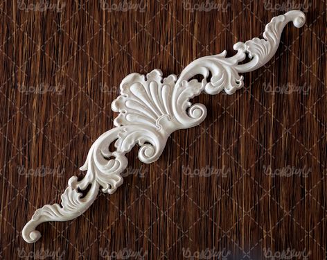 تصویر گچ کاری