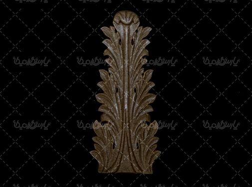 تصویر گچ کاری