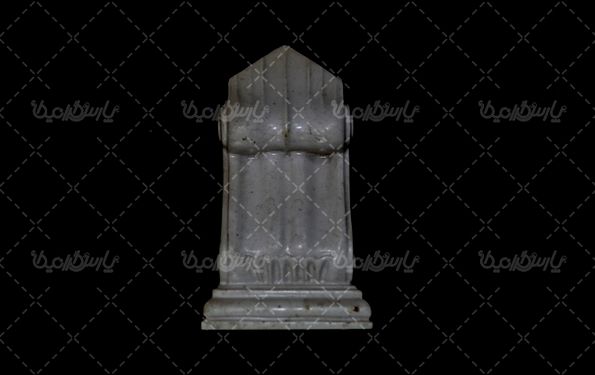 تصویر گچ بری