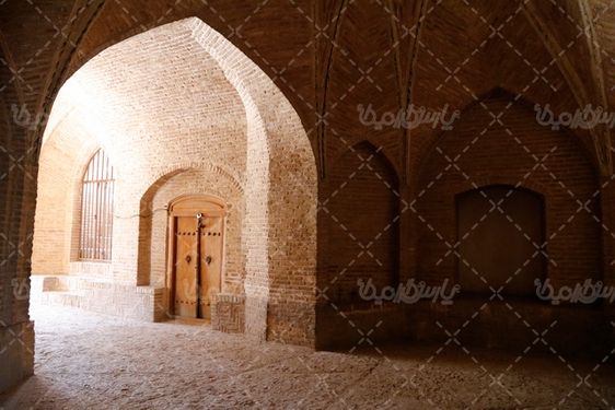 تصویر مسجد امام